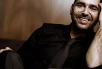 20190704_marco_rodrigues.jpg