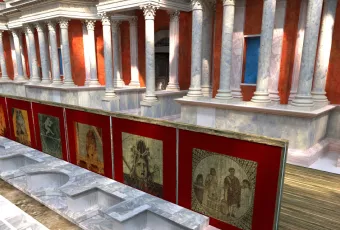 20190715_exposicion-teatrum-mundi.jpg