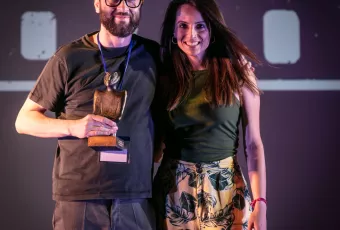20190720_festiva_iberico_cine_1_premio.jpg