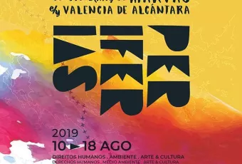 20190801__logo_periferias.jpg