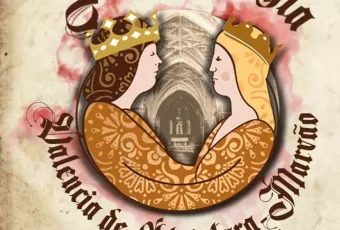 20190802_logo_boda-regia-valencia-alcantara-2019.jpg
