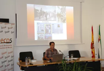 20190805_conferencia_moises_cr_04.jpg