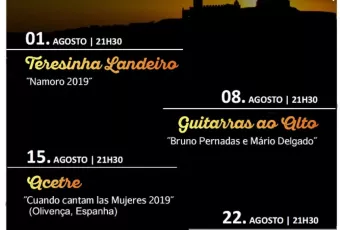 20190815_arraiolos_acetre.jpg