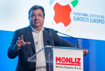 20190826_inauguracion_plataforma_logistica.jpg