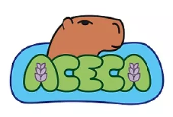 20190923_logo_aceca_poctep.jpg