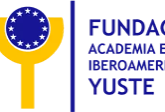 20191003_yuste_logo.png