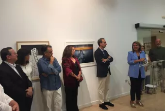 20191004_exposicion_santiago_castelo_3-10-19.jpg