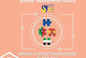 20191014_cartel_jornada_eures.jpg