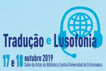20191017_logo_congreso_seeplu.jpg