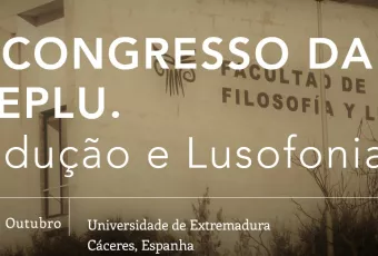 20191017_simposio_traducao.jpg