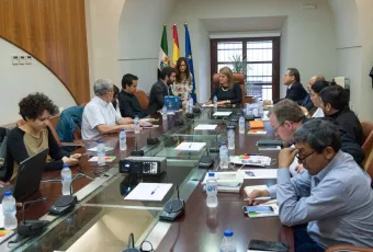 20191018_delegacion_ecuador_y_peru8.jpg