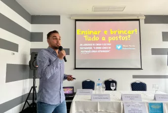 20191019_jornadas_appex_almendralejo_3_juegos_alvaro_terron.jpg