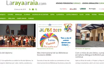 20191023_imagen_larayaaraia.com_.jpg
