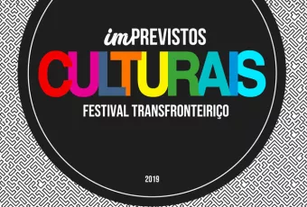 20191026_imprevistos_culturais_valencia_de_alcantara.jpg
