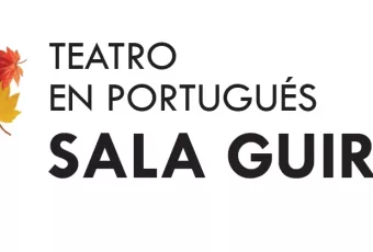 20191026_teatro_portugues_guirigai.jpg