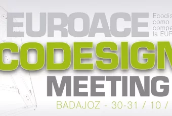 20191030_euroace_ecodesign_meeting.jpg