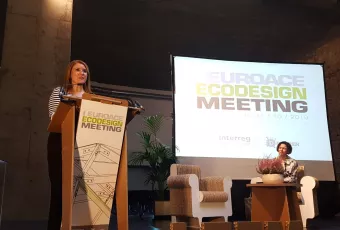 20191031_deegreen_eco_diseno_meeting_rosa_balas.jpg