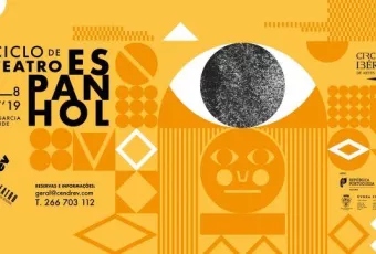 20191105_ciclo_teatro_espanhol_evora.jpg