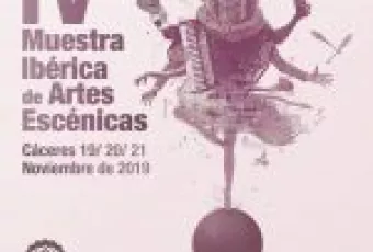 20191119_muestra_artes_escenicas.jpg