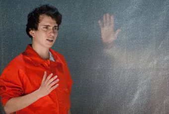 20191129_armazenados_teatro_2.jpg