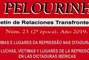 20191212_pelourinho_presentacion_caceres_logo.jpg