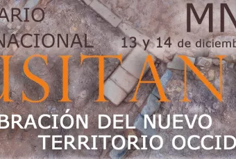 20191213_lusitania_mnar_logo.jpg