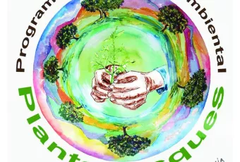20200109_plantabosques_logo.jpg