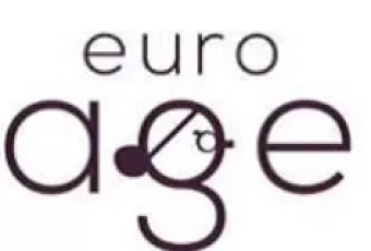 20200123_euroage_logo.jpg