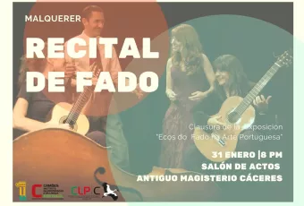 20200131_recital_fado_caceres.jpg