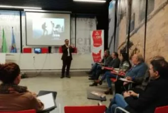 20200203_networking_turimos_transfronterizo_olivenza_1.jpg