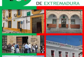 20200211_eoi_extremadura.jpg
