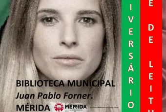 20200213_filipa_martins_club_lectura.jpg