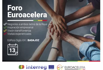 20200213_foro_euroacelera.png