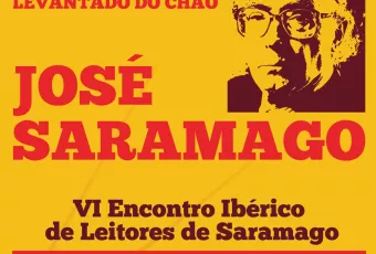20200221_encontro_iberico_leirores_saramago_3_logo.jpg