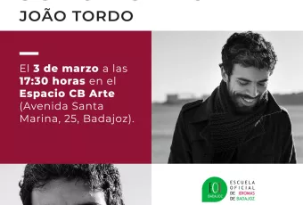 20200303_joao_tordo_badajoz.jpg