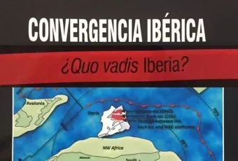 20200304_presentacion_quo_vadis_iberia.jpg