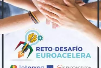20200305_reto_euroacelera.jpg