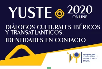 20200630_logo_yuste.jpg