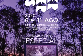 20200729_cartaz_periferias.png