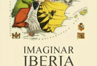 20200905_imaginar_iberia.jpg