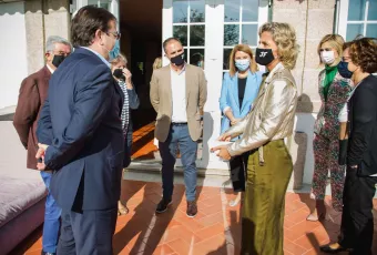 20200925_monfortinho_1.jpg