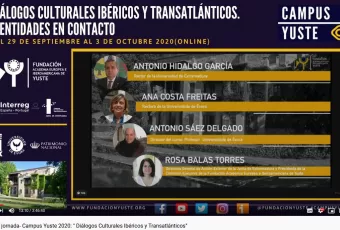 20200929_curso_yuste_youtube_28_sept.jpg