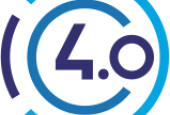 20200929_logo-1-conecta_pyme.png