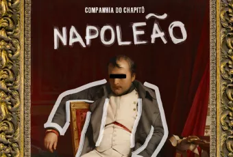 20200929_napoleao-destaque.jpg