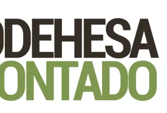20201202_prodehesa.jpg