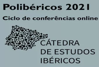 20210108._polibericos__catedra_ei.jpg