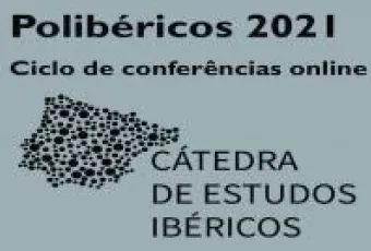 20210108._polibericos__catedra_ei.jpg