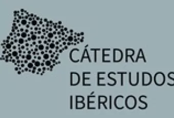 20210108_logo_catedra_estudos_ibericos.jpg