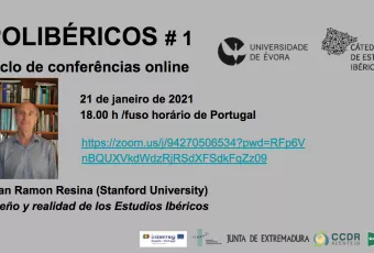 20210121_polibericos_1_joan_ramon_resina.jpg