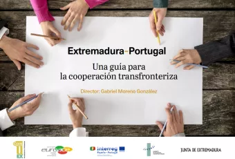 20210129_guia_transfronteriza_1.png